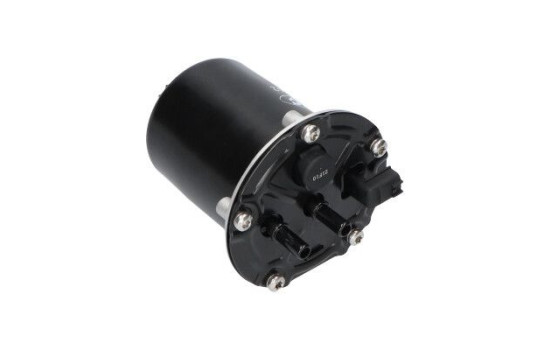 Fuel filter NF-262 AMC Filter, Image 4