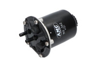 Fuel filter NF-262 Kavo parts