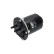 Fuel filter NF-262 Kavo parts