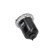 Fuel filter NF-262 Kavo parts, Thumbnail 2