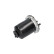 Fuel filter NF-262 Kavo parts, Thumbnail 3