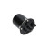 Fuel filter NF-262 Kavo parts, Thumbnail 4