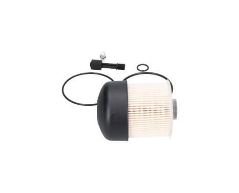 Fuel filter NF-262L Kavo parts, Image 4