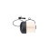 Fuel filter NF-262L Kavo parts, Thumbnail 4