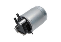Fuel filter NF-263 AMC Filter