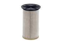 Fuel filter P 14 010 MANN-FILTER