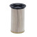 Fuel filter P 14 010 MANN-FILTER