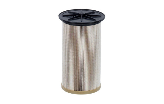 Fuel filter P 14 010 MANN-FILTER
