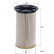 Fuel filter P 14 010 MANN-FILTER, Thumbnail 2