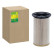 Fuel filter P 14 010 MANN-FILTER, Thumbnail 3