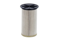 Fuel filter P 14 010 Mann