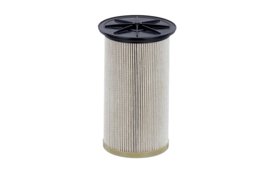Fuel filter P 14 010 Mann