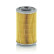 Fuel filter P 707 Mann, Thumbnail 3