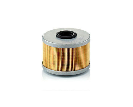 Fuel filter P 716/1 x Mann