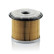 Fuel filter P 716 Mann, Thumbnail 2
