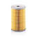 Fuel filter P 725 x Mann, Thumbnail 2