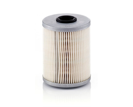 Fuel filter P 733/1 x Mann, Image 3