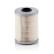 Fuel filter P 733/1 x Mann, Thumbnail 3