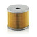 Fuel filter P 78 x Mann, Thumbnail 2
