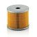 Fuel filter P 78 x Mann, Thumbnail 2
