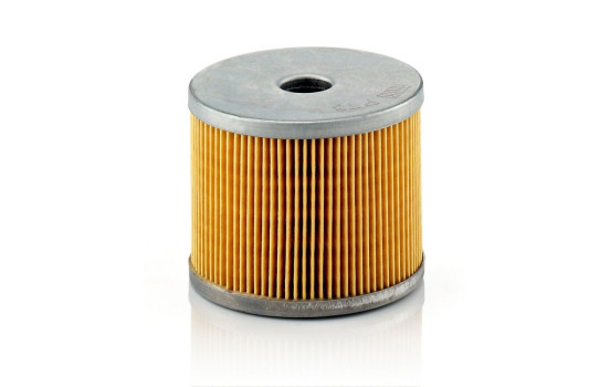 Fuel filter P 78 x Mann, Image 2