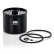 Fuel filter P 917 x Mann, Thumbnail 2
