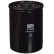 Fuel filter P 945 x MANN-FILTER
