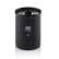 Fuel filter P 945 x MANN-FILTER, Thumbnail 2