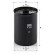 Fuel filter P 945 x MANN-FILTER, Thumbnail 3
