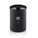 Fuel filter P 945 x Mann, Thumbnail 2