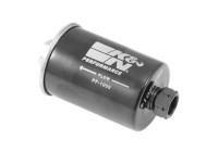 Fuel filter PF-1000 K&N