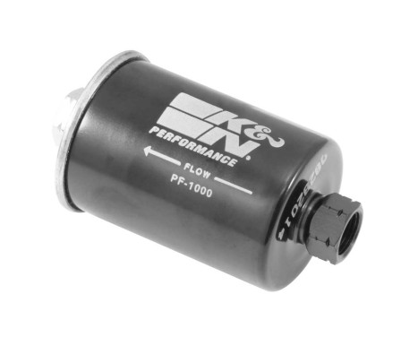 Fuel filter PF-1000 K&N