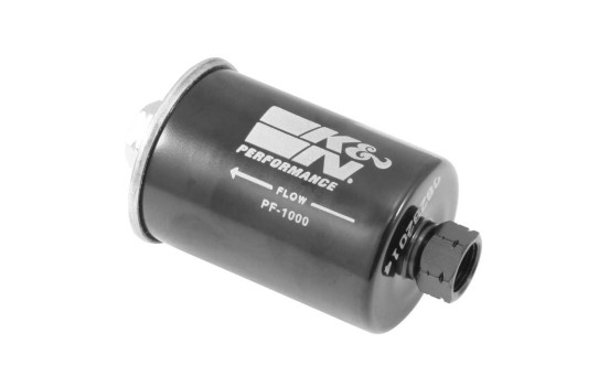 Fuel filter PF-1000 K&N