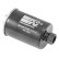 Fuel filter PF-1000 K&N, Thumbnail 2