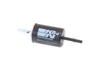 Fuel filter PF-2000 K&N