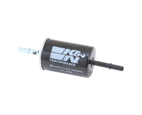 Fuel filter PF-2000 K&N