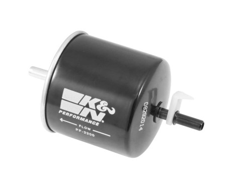 Fuel filter PF-2100 K&N