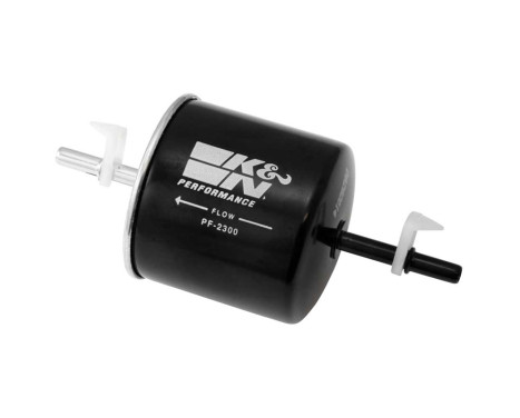 Fuel filter PF-2300 K&N