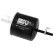 Fuel filter PF-2300 K&N, Thumbnail 2