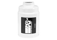 Fuel filter PF-3000 K&N