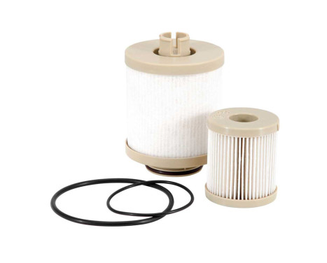 Fuel filter PF-4100 K&N