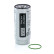 Fuel filter PL 603/1 x Mann