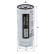 Fuel filter PL 603/1 x Mann, Thumbnail 2