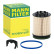Fuel filter PU 10 023/1 z KIT MANN-FILTER, Thumbnail 3