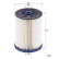 Fuel filter PU 10 027/1 z Mann, Thumbnail 2