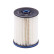 Fuel filter PU 10 027/1 z Mann, Thumbnail 4