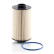 Fuel filter PU 10 029 z MANN-FILTER