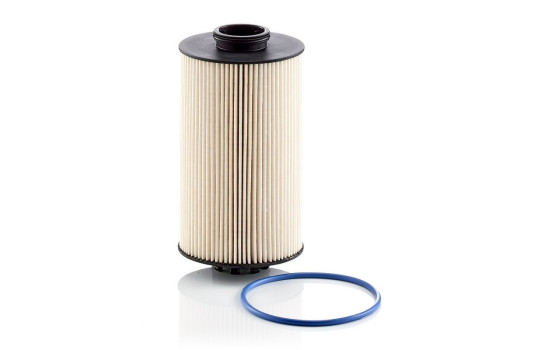 Fuel filter PU 10 029 z MANN-FILTER