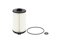 Fuel filter PU 10 036 x Mann