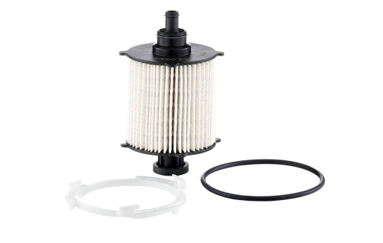 Fuel filter PU 12 003/1 z Mann